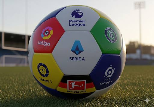 马克·加索尔 赛场英姿